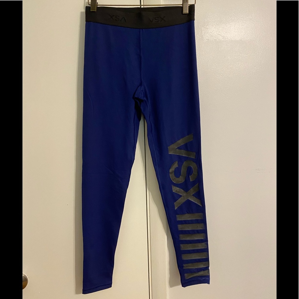 Victoria Secret VSX Sport Leggings